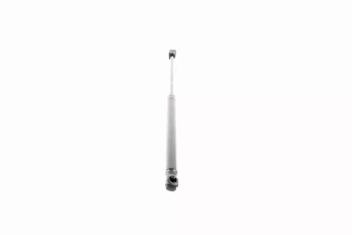 VAICO VAICO V10-3237 Gas Spring, boot/cargo area 