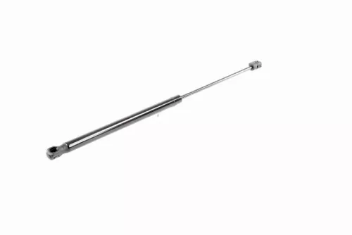 VAICO VAICO V10-3237 Gas Spring, boot/cargo area 