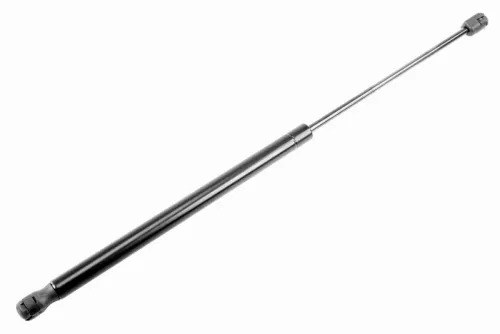 VAICO VAICO V10-3239 Gas Spring, boot/cargo area 