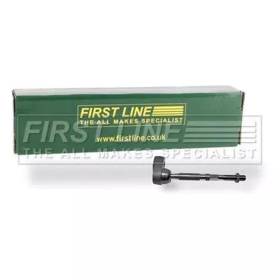 FIRST LINE FIRST LINE (FTR5237) Inner Tie Rod 