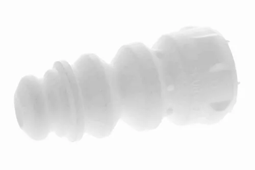 Rubber Buffer, suspension
