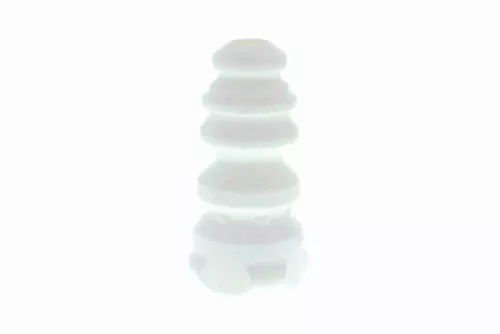 VAICO VAICO V10-3348 Rubber Buffer, suspension 