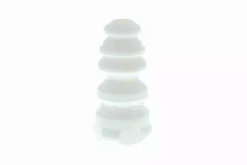 VAICO VAICO V10-3348 Rubber Buffer, suspension 