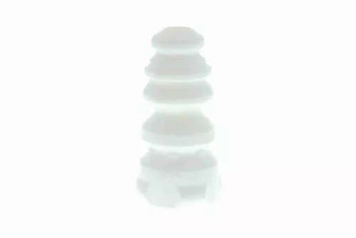 VAICO VAICO V10-3348 Rubber Buffer, suspension 