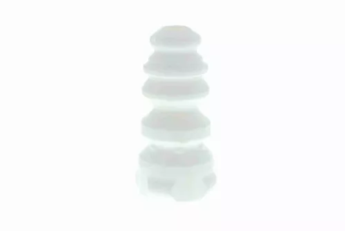 VAICO VAICO V10-3348 Rubber Buffer, suspension 