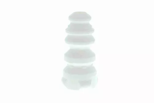 VAICO VAICO V10-3348 Rubber Buffer, suspension 