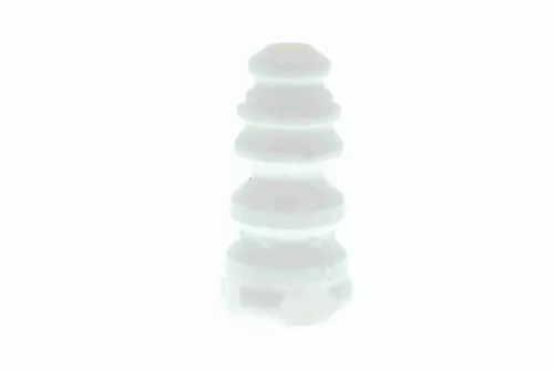 VAICO VAICO V10-3348 Rubber Buffer, suspension 