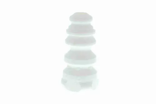VAICO VAICO V10-3348 Rubber Buffer, suspension 