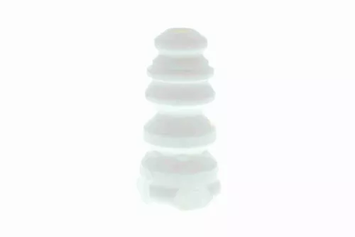 VAICO VAICO V10-3348 Rubber Buffer, suspension 