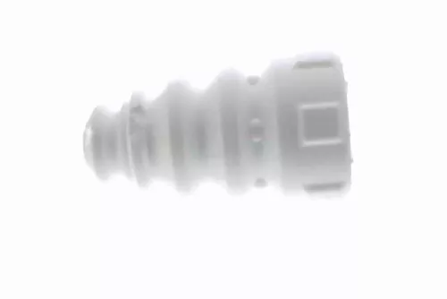 VAICO VAICO V10-3349 Rubber Buffer, suspension 
