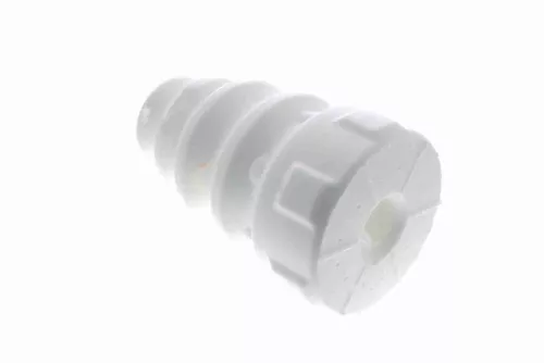 VAICO VAICO V10-3349 Rubber Buffer, suspension 