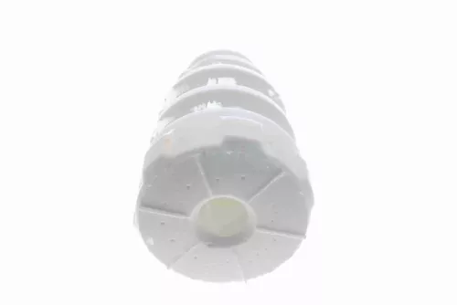 VAICO VAICO V10-3349 Rubber Buffer, suspension 