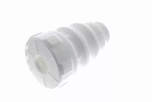 VAICO VAICO V10-3349 Rubber Buffer, suspension 