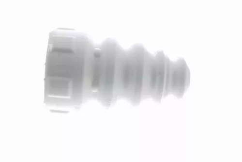 VAICO VAICO V10-3349 Rubber Buffer, suspension 