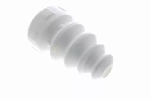 VAICO VAICO V10-3349 Rubber Buffer, suspension 