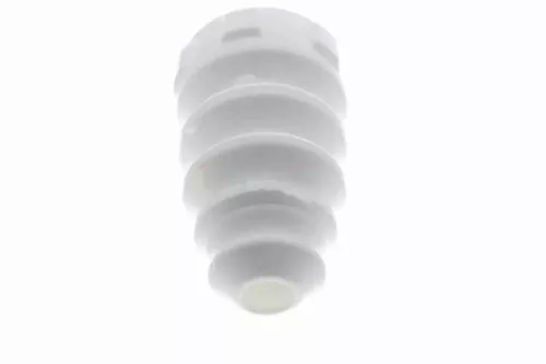 VAICO VAICO V10-3349 Rubber Buffer, suspension 