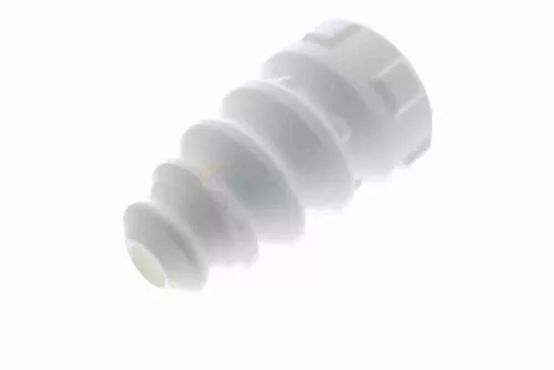 VAICO VAICO V10-3349 Rubber Buffer, suspension 