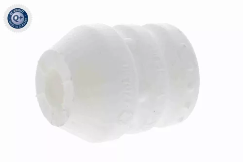 VAICO VAICO V10-3350 Rubber Buffer, suspension 