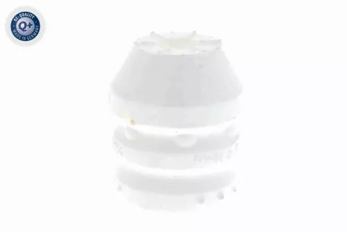 VAICO VAICO V10-3350 Rubber Buffer, suspension 