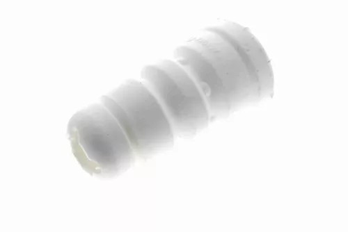 Rubber Buffer, suspension