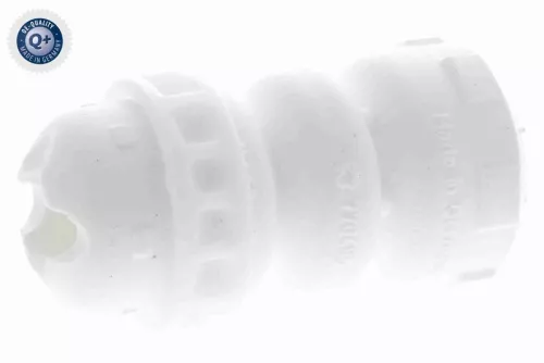 VAICO VAICO V10-3360 Rubber Buffer, suspension 