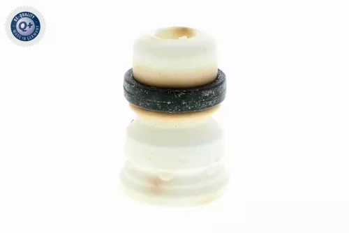 VAICO VAICO V10-3363 Rubber Buffer, suspension 