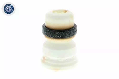 VAICO VAICO V10-3363 Rubber Buffer, suspension 