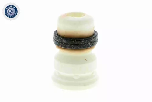 VAICO VAICO V10-3363 Rubber Buffer, suspension 
