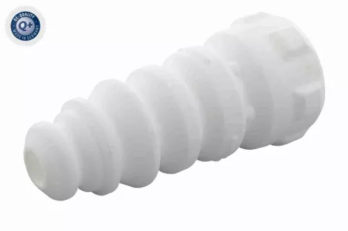 VAICO VAICO V10-3366 Rubber Buffer, suspension 