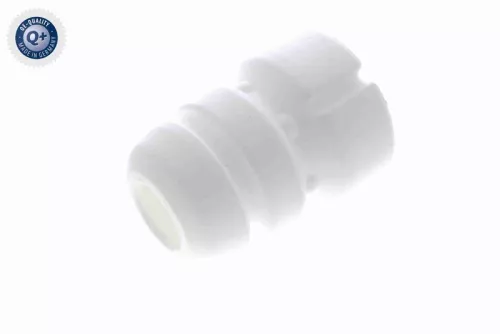 Rubber Buffer, suspension