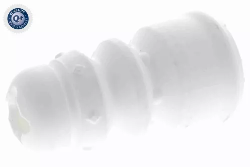 Rubber Buffer, suspension