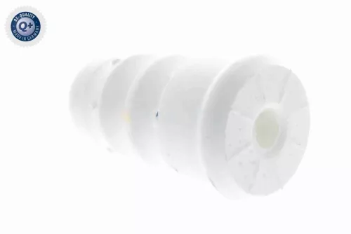 VAICO VAICO V10-3372 Rubber Buffer, suspension 
