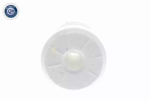 VAICO VAICO V10-3372 Rubber Buffer, suspension 