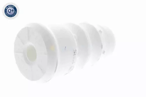 VAICO VAICO V10-3372 Rubber Buffer, suspension 