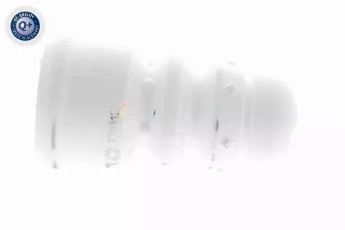 VAICO VAICO V10-3372 Rubber Buffer, suspension 