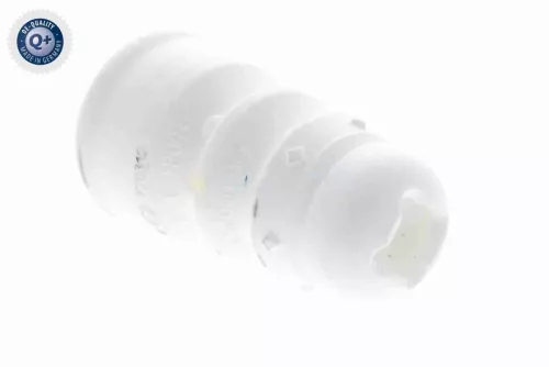 VAICO VAICO V10-3372 Rubber Buffer, suspension 