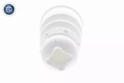 VAICO VAICO V10-3372 Rubber Buffer, suspension 