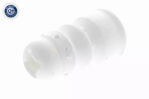 VAICO VAICO V10-3372 Rubber Buffer, suspension 