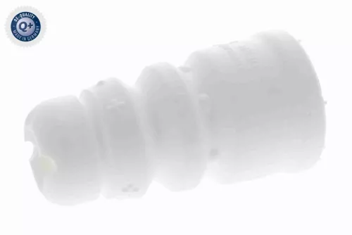 Rubber Buffer, suspension