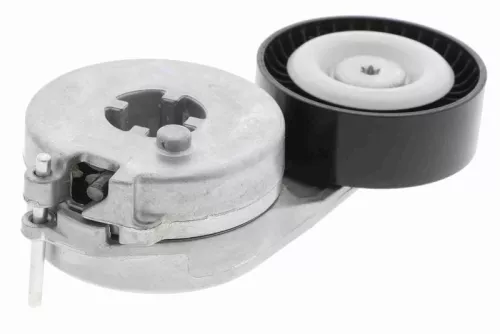 Tensioner Lever, V-ribbed belt