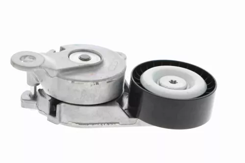 VAICO VAICO V10-3419 Tensioner Lever, V-ribbed belt 
