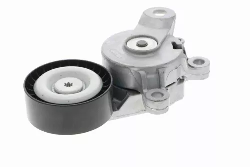 VAICO VAICO V10-3419 Tensioner Lever, V-ribbed belt 