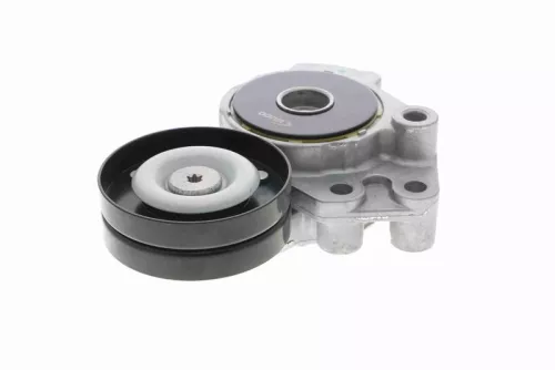 VAICO VAICO V10-3425 Tensioner Lever, V-ribbed belt 