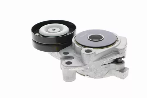 VAICO VAICO V10-3425 Tensioner Lever, V-ribbed belt 