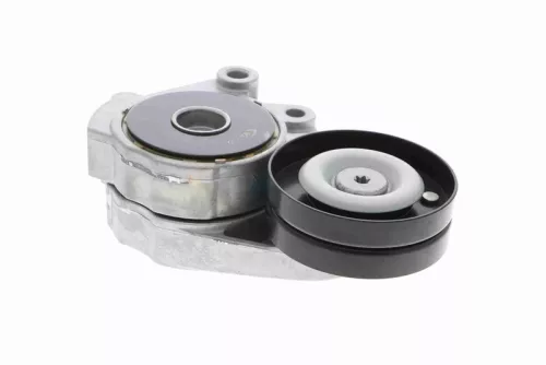 VAICO VAICO V10-3425 Tensioner Lever, V-ribbed belt 