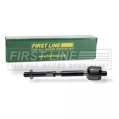 FIRST LINE FIRST LINE (FTR5246) Inner Tie Rod 