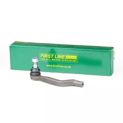  FIRST LINE Outer Tie Rod Track Rod End