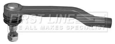 FIRST LINE FIRST LINE FTR5247  FIRST LINE Outer Tie Rod Track Rod End 