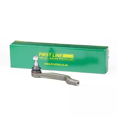  FIRST LINE Outer Tie Rod Track Rod End