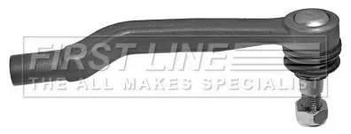 FIRST LINE FIRST LINE FTR5248  FIRST LINE Outer Tie Rod Track Rod End 
